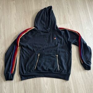 Aviator Nation Men’s Hoodie